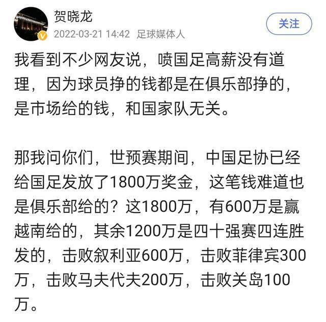 我们需要在这方面进行改进，我们不能愚蠢的重复去犯同样的错误。